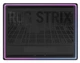 Ноутбук ASUS ROG Strix SCAR 16 G635LX-U9644X (90NR0L81-M00200) 16" Mini LED 2.5K 240Hz / Intel Core Ultra 9 275HX / RAM 64 ГБ / SSD 4 ТБ / NVIDIA GeForce RTX 5090 / Windows 11 Pro / Off Black - изображение 9