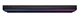 Ноутбук ASUS ROG Strix SCAR 16 G635LX-U9644X (90NR0L81-M00200) 16" Mini LED 2.5K 240Hz / Intel Core Ultra 9 275HX / RAM 64 ГБ / SSD 4 ТБ / NVIDIA GeForce RTX 5090 / Windows 11 Pro / Off Black - изображение 12