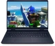 Ноутбук Dell Alienware m16 R2 (AC16250_RPLH-R_010/20M2) 16" IPS QHD+ 240Hz / Intel Core Ultra 7 155H / RAM 32 ГБ / SSD 2 ТБ / NVIDIA GeForce RTX 4060 / Windows 11 Home / Dark Metallic Moon - изображение 3