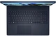 Ноутбук Dell Alienware m16 R2 (AC16250_RPLH-R_010/20M2) 16" IPS QHD+ 240Hz / Intel Core Ultra 7 155H / RAM 32 ГБ / SSD 2 ТБ / NVIDIA GeForce RTX 4060 / Windows 11 Home / Dark Metallic Moon - изображение 5