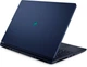 Ноутбук Dell Alienware m16 R2 (AC16250_RPLH-R_010/20M2) 16" IPS QHD+ 240Hz / Intel Core Ultra 7 155H / RAM 32 ГБ / SSD 2 ТБ / NVIDIA GeForce RTX 4060 / Windows 11 Home / Dark Metallic Moon - изображение 6