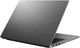 Ноутбук ASUS Vivobook S 14 S3407VA-LY067W (90NB1682-M006H0/10M224) 14" IPS WUXGA / Intel Core 5 120H / RAM 24 ГБ / SSD 1 ТБ / Intel Graphics / Windows 11 Home / Mist Gray - изображение 8