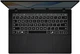 Ноутбук ASUS Vivobook S 14 S3407VA-LY067W (90NB1682-M006H0/10M224) 14" IPS WUXGA / Intel Core 5 120H / RAM 24 ГБ / SSD 1 ТБ / Intel Graphics / Windows 11 Home / Mist Gray - изображение 9