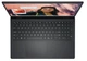 Ноутбук Dell Inspiron 15 3530 (3530-5067) 15.6" WVA Full HD Touch / Intel Core i5-1335U / RAM 16 ГБ / SSD 512 ГБ / Intel Graphics / Windows 11 Home / Carbon Black - зображення 3