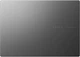 Ноутбук ASUS Vivobook S 14 S3407VA-LY067W (90NB1682-M006H0/10M224) 14" IPS WUXGA / Intel Core 5 120H / RAM 24 ГБ / SSD 1 ТБ / Intel Graphics / Windows 11 Home / Mist Gray - изображение 11