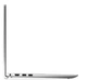 Ноутбук Dell Vostro 3520 (PV15250_RPLU_003_M/10M232) 15.6" IPS Full HD 120Hz / Intel Core i5-1334U / RAM 32 ГБ / SSD 1 ТБ / Intel Graphics / Windows 11 Pro / Titan Grey - зображення 7