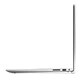 Ноутбук Dell Vostro 3520 (PV15250_RPLU_003_M/10M232) 15.6" IPS Full HD 120Hz / Intel Core i5-1334U / RAM 32 ГБ / SSD 1 ТБ / Intel Graphics / Windows 11 Pro / Titan Grey - зображення 8