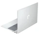 Ноутбук HP OmniBook 5 16-ag1217nw (C39N2EA) 16" OLED 2K / AMD Ryzen AI 7 350 / RAM 16 ГБ / SSD 512 ГБ / Windows 11 Home / Glacier Silver - изображение 2
