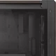 ASUS ProArt PA602 Walnut Wood Tempered Glass Modern Black (90DC00J0-B09030) - зображення 7