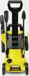 Минимойка высокого давления Karcher K 2 Power Control (1.673-600.0) - изображение 3