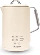 Электрочайник Magio MG-516 - изображение 5