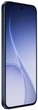 Смартфон OPPO Reno15 FS 8/512GB Twilight Black - изображение 2