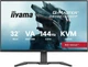 Монітор IIYAMA GB3261UHSCP-B1 - зображення 1