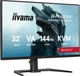 Монітор IIYAMA GB3261UHSCP-B1 - зображення 2