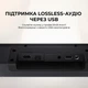 Саундбар Sharp HT-SBW320 - изображение 10