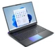 Ноутбук Dell Alienware m18 R2 (AA18-8014) 18" IPS QHD+ 165Hz / Intel Core i9-14900HX / RAM 64 ГБ / SSD 2 ТБ / NVIDIA GeForce RTX 4080 / Windows 11 Home / Dark Metallic Moon - изображение 1