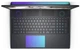 Ноутбук Dell Alienware m18 R2 (AA18-8014) 18" IPS QHD+ 165Hz / Intel Core i9-14900HX / RAM 64 ГБ / SSD 2 ТБ / NVIDIA GeForce RTX 4080 / Windows 11 Home / Dark Metallic Moon - изображение 4