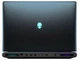 Ноутбук Dell Alienware m18 R2 (AA18-8014) 18" IPS QHD+ 165Hz / Intel Core i9-14900HX / RAM 64 ГБ / SSD 2 ТБ / NVIDIA GeForce RTX 4080 / Windows 11 Home / Dark Metallic Moon - изображение 6