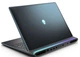 Ноутбук Dell Alienware m18 R2 (AA18-8014) 18" IPS QHD+ 165Hz / Intel Core i9-14900HX / RAM 64 ГБ / SSD 2 ТБ / NVIDIA GeForce RTX 4080 / Windows 11 Home / Dark Metallic Moon - изображение 7