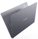 Ноутбук Lenovo IdeaPad Slim 3 16ARP9 (83K8006VPB/10M224) 16" IPS WUXGA / AMD Ryzen 5 7535HS / RAM 24 ГБ / SSD 1 ТБ / AMD Radeon Graphics / Windows 11 Home / Arctic Grey - зображення 9