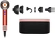 Фен Dyson Supersonic HD16 Nural Strawberry Bronze/Blush Pink EU (561725-01) - изображение 1