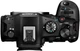 Беззеркальный Canon EOS R6 Mark III Body (7084C035) - изображение 5