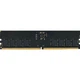 AGI 16 GB DDR5 5600 MHz (AGI560016UD238-ST) - изображение 2