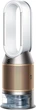Климатический комплекс Dyson Purifier Humidify+Cool PH2 De-Nox White/Gold (545007-01) - изображение 1