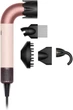 Фен Dyson HD17 Supersonic R Pro Ceramic Pink/Rose Gold (113361-01) - зображення 1