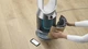 Климатический комплекс Dyson Purifier Humidify+Cool PH2 De-Nox White/Gold (545007-01) - изображение 8
