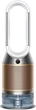 Климатический комплекс Dyson Purifier Humidify+Cool PH2 De-Nox White/Gold (545007-01) - изображение 10