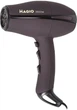Фен Magio MG-550 - изображение 1