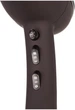 Фен Magio MG-550 - изображение 2