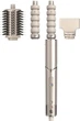 Мультистайлер Shark FlexStyle 3-in-1 Hair Styler and Dryer Stone HD426SLEU - изображение 1