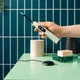 Електрична зубна щітка Beurer SC 50 Peppermint GP - зображення 5