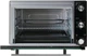 Духовка настільна Adler AD 6025 - зображення 4