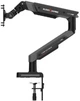 Настольная стойка Bloody DM-8 (Sports Black) - изображение 4