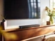 Саундбар Denon DHT-S218 - изображение 5