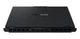 Ноутбук Lenovo Legion Pro 5 16ARX10 (83F2001EPB) 16" OLED WQXGA 165Hz / AMD Ryzen 9 9955HX / RAM 32 ГБ / SSD 1 ТБ / NVIDIA GeForce RTX 5070 / Windows 11 Pro / Onyx Grey - изображение 9