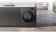 Стиральная машина автоматическая LG F2Y2HS5JE - изображение 3