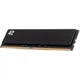 Exceleram 32 GB DDR4 3200 MHz 42-Series (E-42-002S-32) - изображение 3