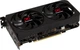 Видеокарта PowerColor Radeon RX 9060 XT Reaper 8GB (RX9060XT 8G-A) - изображение 2