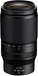 Универсальный объектив Nikon Nikkor Z 70-180mm f/2.8 - изображение 1