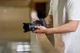 Универсальный объектив Nikon Nikkor Z 70-180mm f/2.8 - изображение 3