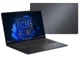 Ноутбук ASUS ExpertBook B1 B1503CVA-S78018W (90NX0801-M093S0) 15.6" IPS Full HD / Intel Core 5 120H / RAM 16 ГБ / SSD 512 ГБ / Intel Graphics / Windows 11 Home / Star Black - зображення 1