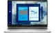 Ноутбук Dell Latitude 5650 (BTO106_PC16250_EMEA) 16" IPS WUXGA / Intel Core Ultra 5 125U / RAM 32 ГБ / SSD 512 ГБ / Intel Graphics / Windows 11 Pro / Grey - изображение 3