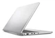 Ноутбук Dell Latitude 5450 (BTO108_PC14250_EMEA) 14" IPS Full HD / Intel Core Ultra 7 155U / RAM 32 ГБ / SSD 512 ГБ / Intel Graphics / Windows 11 Pro / Grey - изображение 5