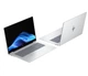 Ноутбук HP OmniBook 7 NG AI 17-dc0219nw (C1LX9EA) 17.3" IPS Full HD Touch / Intel Core Ultra 5 226V / RAM 16 ГБ / SSD 1 ТБ / Windows 11 Home / Ice Silver - изображение 1
