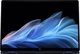 Ноутбук-трансформер HP OmniBook Ultra Flip 14-fh0119nw (B2MF8EA) 14" OLED 2.8K Touch / Intel Core Ultra 5 226V / RAM 16 ГБ / SSD 1 ТБ / Windows 11 Home / Atmospheric Blue - изображение 6