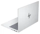 Ноутбук HP OmniBook 7 AI 14-fr0220nw (C1LS5EA) 14" OLED 2K / Intel Core Ultra 5 225U / RAM 16 ГБ / SSD 512 ГБ / Windows 11 Home / Ice Silver - изображение 3